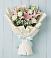 Букет цветов из: Лилии в Лисках