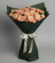 Букет Элегантный в Лисках