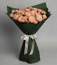 Букет Элегантный в Лисках