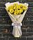 Букет цветов из: Хризантемы в Лисках