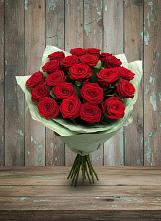 Букет Классика в Лисках